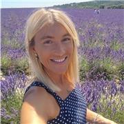 Professeur d'anglais, cours particuliers et en groupe, pour les enfants et les adultes